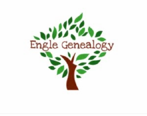 Engle Genealogy - Quality Research