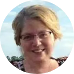 Engle Genealogy - Cousin Deb Hoover-Rasch