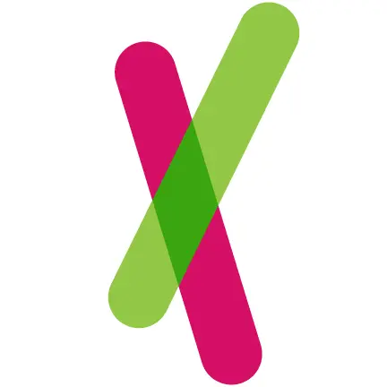 23andme