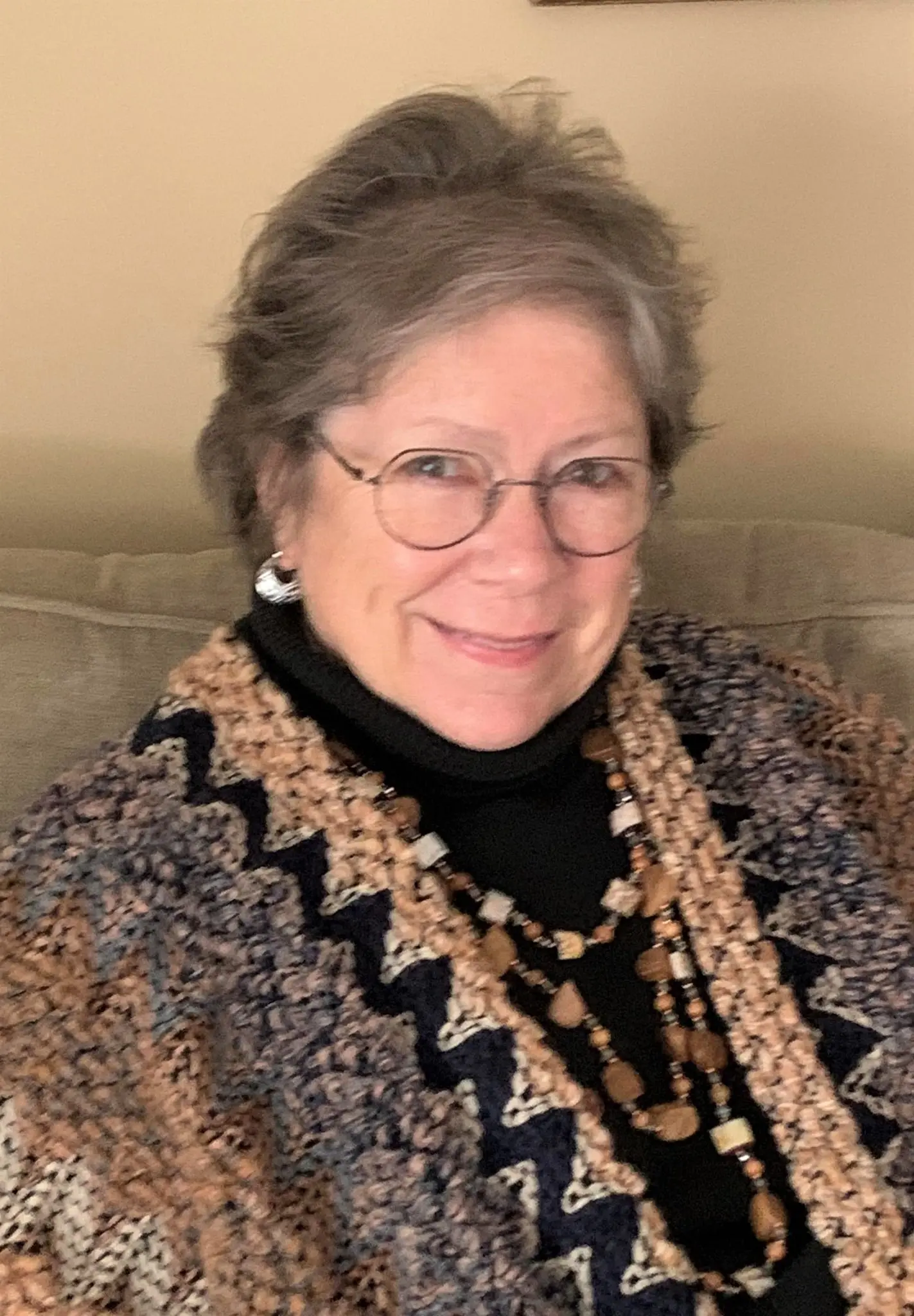 Engle Genealogy - Cousin JMB