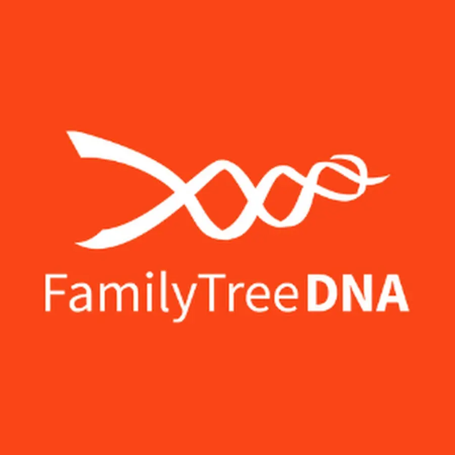 Family Tree DNA