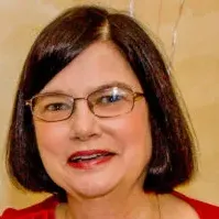 Engle Genealogy - Cousin SueBee