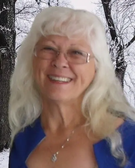 Engle Genealogy - Cousin CMB