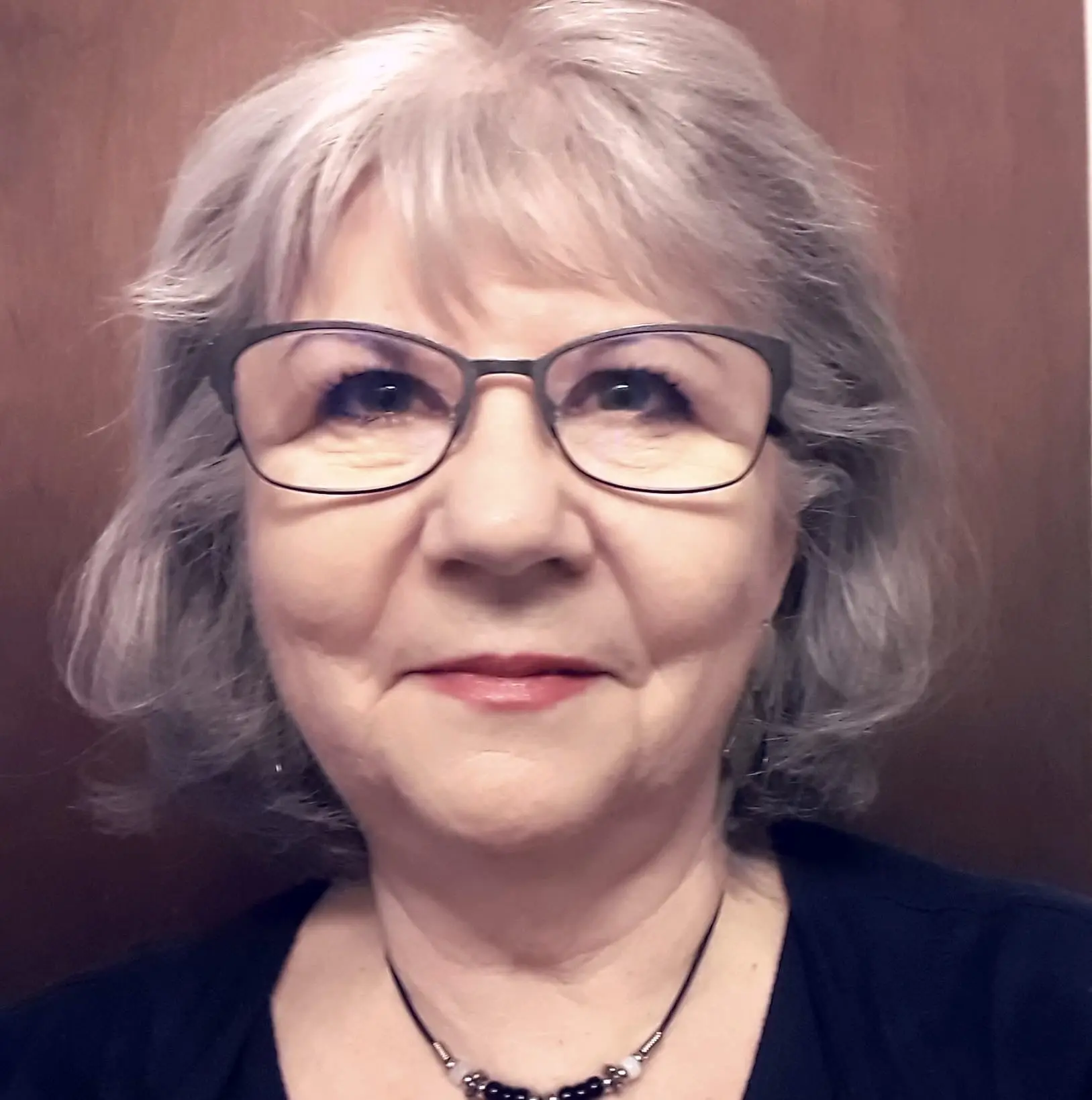 Engle Genealogy - Cousin Kay