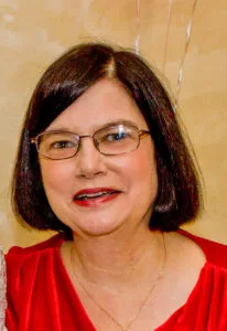 Engle Genealogy - Cousin SueBee