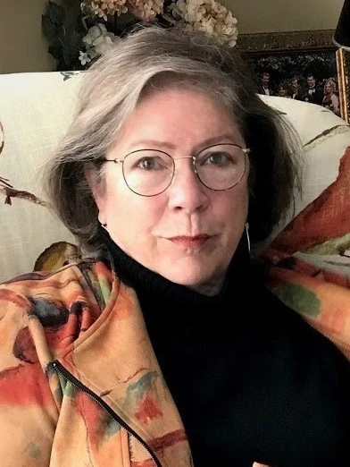 Engle Genealogy - Cousin JMB