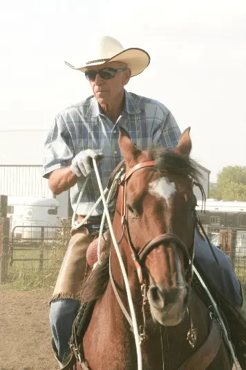 Engle Genealogy - Monte Alkire