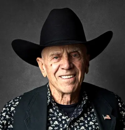 Engle Genealogy - Monte Claude Alkire