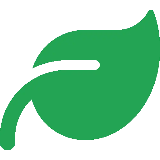 Engle Genealogy - Footer Logo